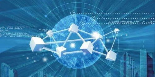 逆勢前行 HPE Aruba Networking重注中國市場的底層邏輯