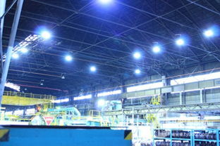 三思產品揚帆“一帶一路” 以卓越品質打開海外市場新篇章