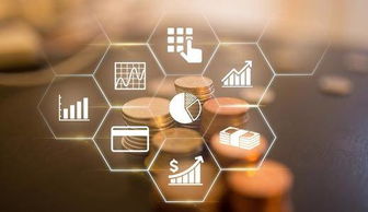 P2P時代落幕，投資者如何借助網絡技術服務走出困境