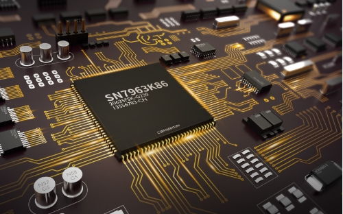 2019年中國芯優(yōu)秀技術(shù)創(chuàng)新產(chǎn)品名單公布及集成電路設(shè)計(jì)企業(yè)排行