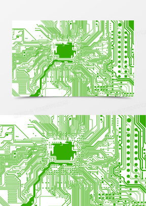 集成電路設(shè)計(jì) 從概念到實(shí)現(xiàn)的全景圖集與資源平臺指南